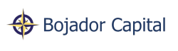 Bojador Capital